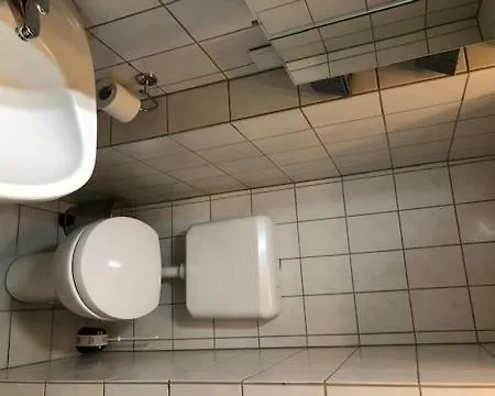 Charmantes 1 Appartement