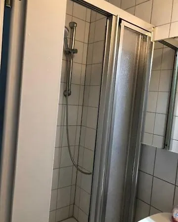 Charmantes 1 Appartement *